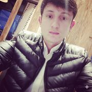 ���������� �������, ���� ������� Odinoki, 30 ���, ������������ ��� ������, ����� � ���������