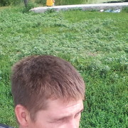  ,   DoZa, 41 ,  