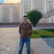  ,  Gulomjon, 33