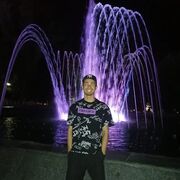 ���������� ���������, ���� ����� �������, 22 ����, ������������ ��� ������, ����� � ���������, c�������� ���������