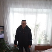  ,   , 55 ,   ,   , c 