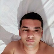 ���������� �������, ���� ������� �����, 30 ���, ������������ ��� ������, ����� � ���������, c�������� ���������