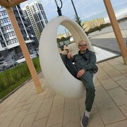 ���������� ������-��-����, ���� ������� ���������, 35 ���, ������������ ��� ������, ����� � ���������