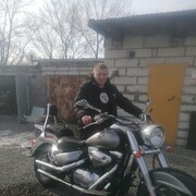 ���������� �����������, ���� ������� �����, 44 ����, ������������ ��� ������, ����� � ���������