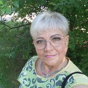 ���������� �����-��������, ���� ������� �������, 59 ���, ������������ ��� ������, ����� � ���������