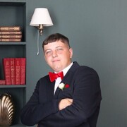  ,   , 33 ,   ,   , c 