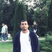  ,   , 30 ,   ,   , c , 