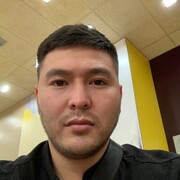  ,   , 33 ,   