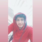 ���������� ������, ���� ����� Emre, 25 ���, ������������ ��� ������, ����� � ���������