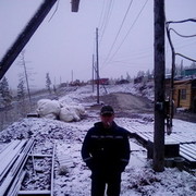 ���������� ���������, ���� ������� ������, 47 ���, ������������ ��� ������, ����� � ���������, c�������� ���������