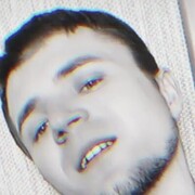 ���������� ���������, ���� ������� �������, 29 ���, ������������ ��� ����� � ���������, c�������� ���������, ���������