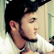 ���������� �������, ���� ����� ������, 23 ����, ������������ ��� ������, ����� � ���������, c�������� ���������, ���������