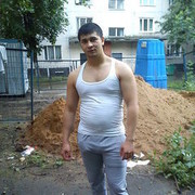  ,   Sherzod7733, 38 ,   