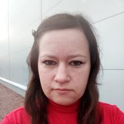  ,   , 41 ,   c 