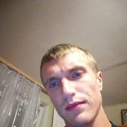  ,  , 32
