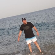  Acala del Rio,   , 44 ,   ,   