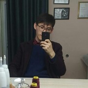 ���������� ������, ���� ������� Asan, 29 ���, ������������ ��� ������