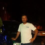  Ballica,   David clein, 34 ,   ,   