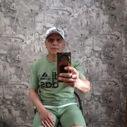  ,   , 53 ,     , c , 