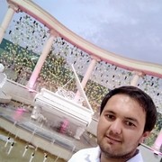  ,   Sarvar, 32 ,   ,   , c 