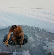 ���������� �����������, ���� ������� ��������, 65 ���, ������������ ��� ������, ����� � ���������, c�������� ���������