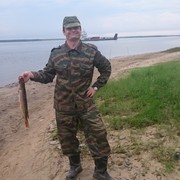 ���������� ������, ���� ������� ������, 49 ���, ������������ ��� ������, ����� � ���������, c�������� ���������