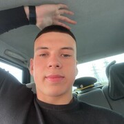 ���������� ������, ���� ����� ����, 21 ���, ������������ 