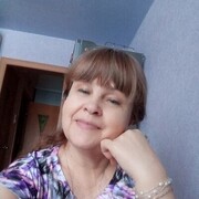  ,   , 63 ,   c 