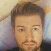 ���������� ����, ���� ������� �����, 34 ����, ������������ ��� ������, ����� � ���������, c�������� ���������, ���������