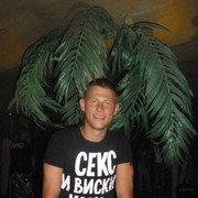  Tarnow Opolski,  , 34