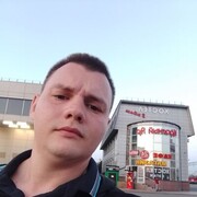 ���������� ����, ���� ������� �������, 28 ���, ������������ ��� ������, ����� � ���������, c�������� ���������