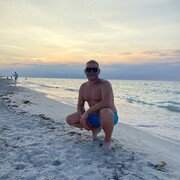 ���������� ������, ���� ������� ������, 39 ���, ������������ ��� ������, ����� � ���������, c�������� ���������