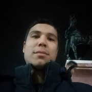  ,   , 44 ,  