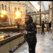  -,   Alex, 28 ,   ,   