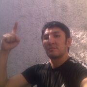  ,   ABDUROHMAN, 41 ,   ,   