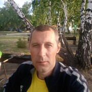 ���������� ����, ���� ������� �����, 47 ���, ������������ ��� ����� � ���������, c�������� ���������