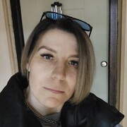 ���������� �����-���������, ���� ������� �����, 47 ���, ������������ 