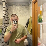 ���������� ����, ���� ����� ����, 22 ����, ������������ ��� ������, ����� � ���������