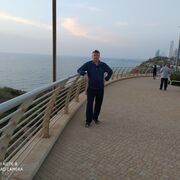  Even Yehuda,  , 75