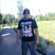 ���������� ��������, ���� ������� ����, 43 ����, ������������ ��� ������, ����� � ���������