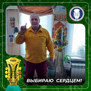 ���������� ���������, ���� ������� ������, 73 ����, ������������ ��� ����� � ���������, c�������� ���������