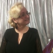  ,   , 51 ,   
