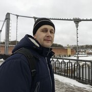 ���������� �����, ���� ������� �������, 42 ����, ������������ ��� ����� � ���������, c�������� ���������