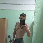 ���������� ����, ���� ������� �������, 45 ���, ������������ ��� ������, ����� � ���������, c�������� ���������, ���������