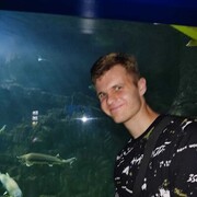 ���������� �������, ���� ����� �������, 25 ���, ������������ ��� ������, ����� � ���������, c�������� ���������, ���������