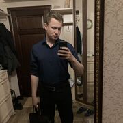 ���������� ������, ���� ������� �������, 28 ���, ������������ ��� ������, ���������