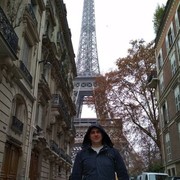  ,   Sergey, 39 ,   ,   , c 