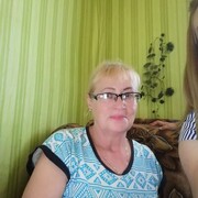   ,   , 57 ,   ,   