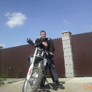 ���������� ������, ���� ������� �������, 42 ����, ������������ ��� ������