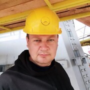 ���������� ������, ���� ������� ������, 41 ���, ������������ ��� ������, ����� � ���������, c�������� ���������